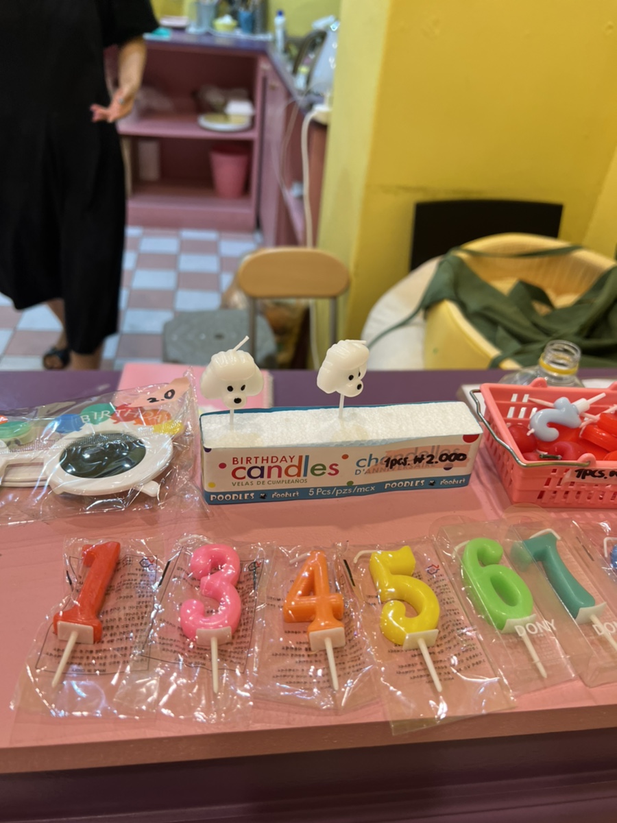 밈밈케이쿠 이미지