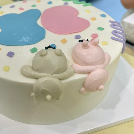 쏘이크 이미지