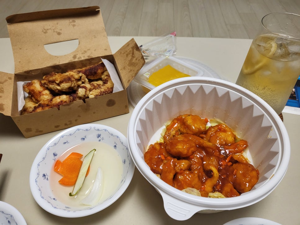 하랑참치 이미지