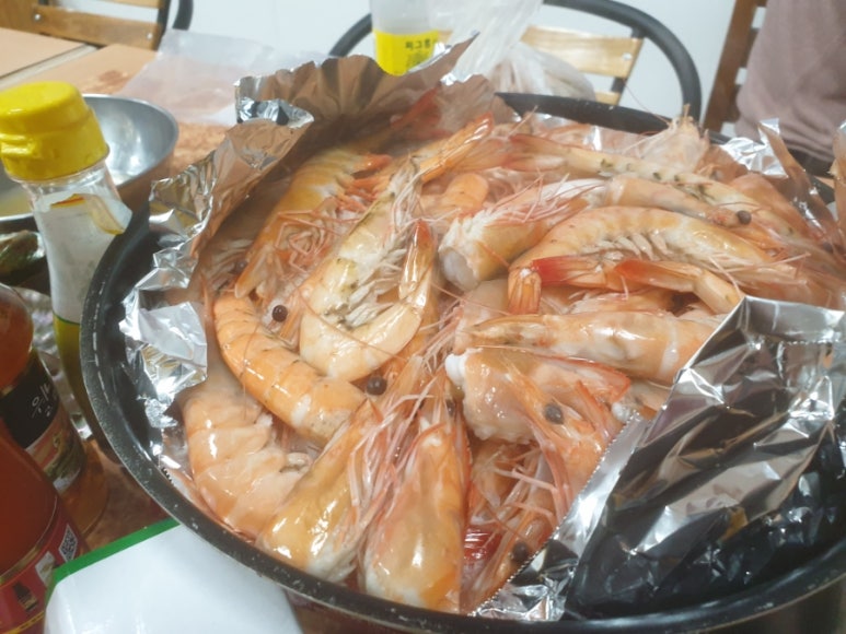 달산상회 이미지