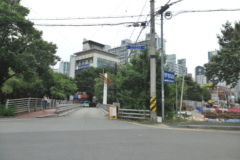 울대촌 이미지
