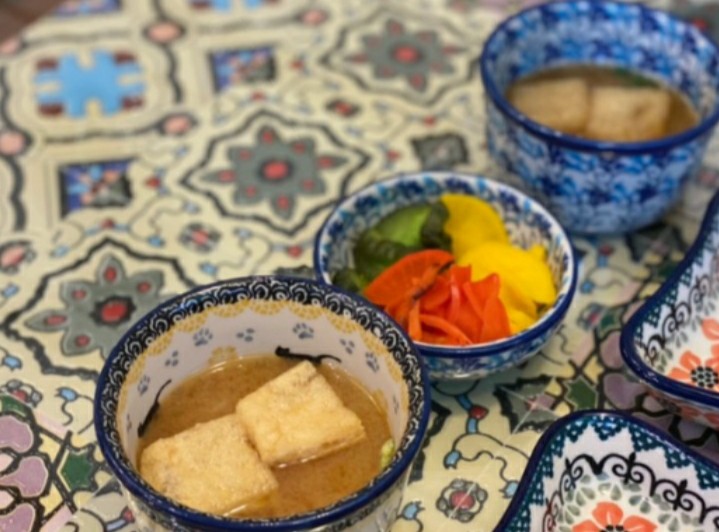 미도공영(주) 이미지