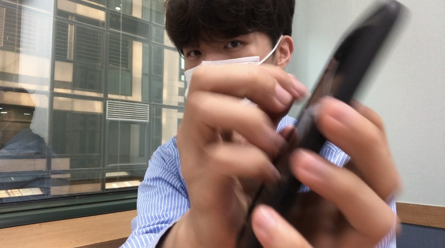 엠알힐링 이미지