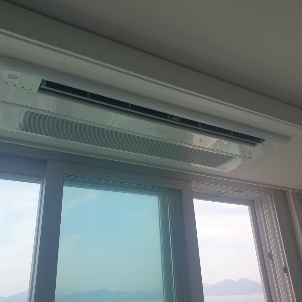 에어컨닥터 이미지