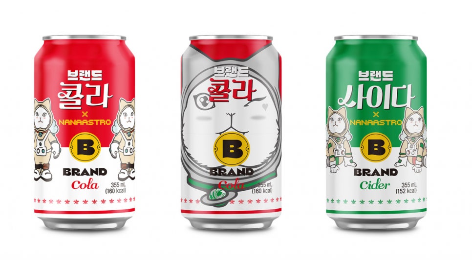 나나스토어 이미지
