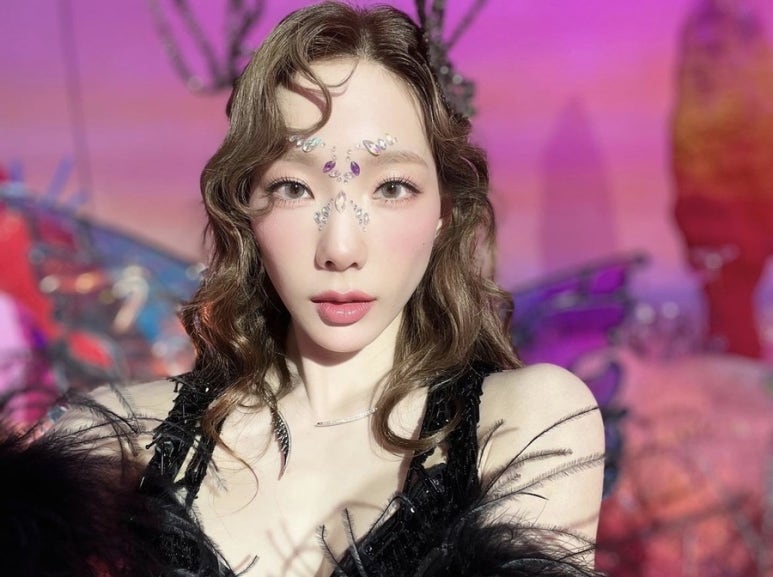 헤어포에버 이미지