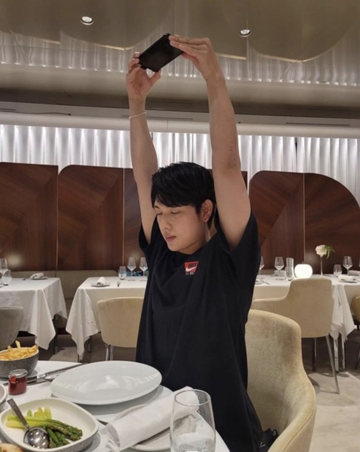 빈티지에버 이미지