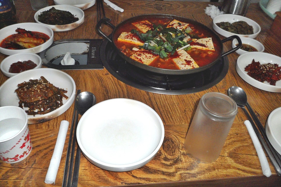 울대촌 이미지