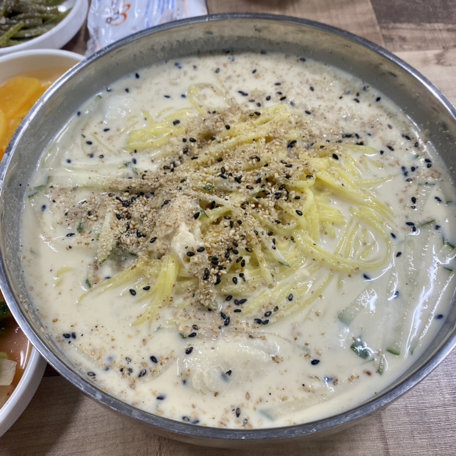 세자매식당 이미지