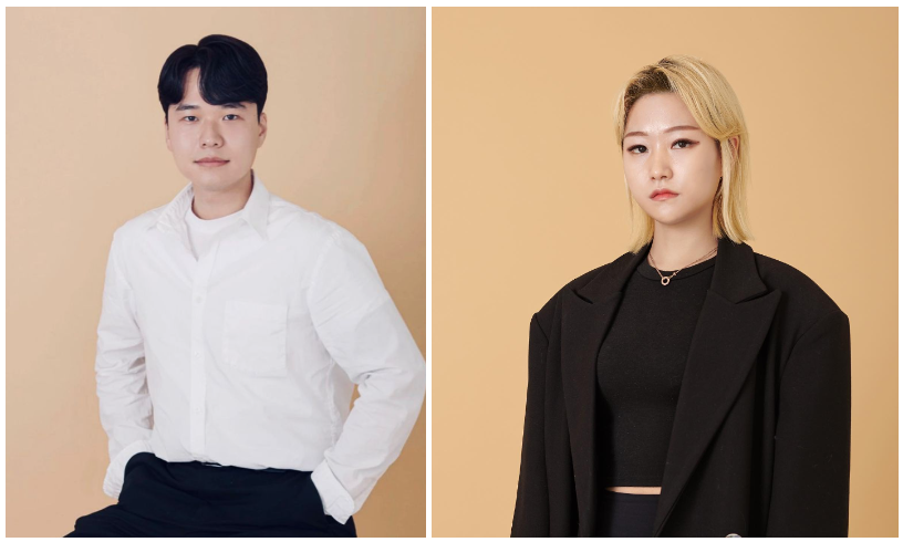 이서건축사사무소 이미지