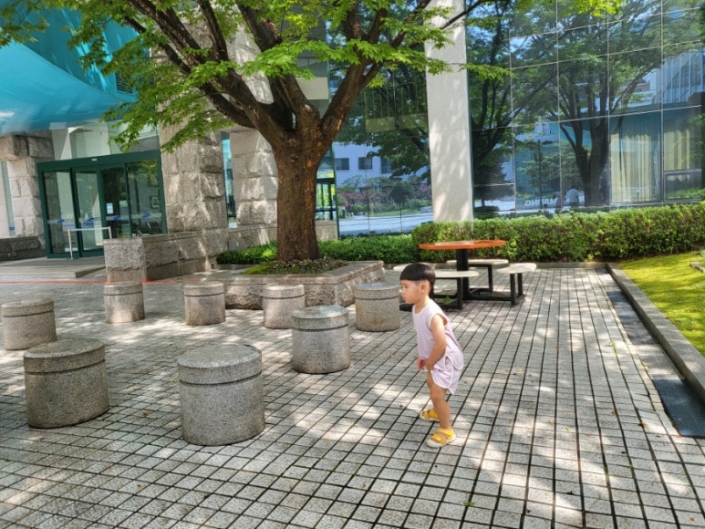 삼성산청연수소 이미지