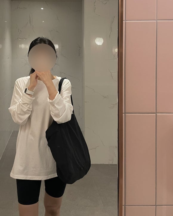 라까사베이커리 이미지