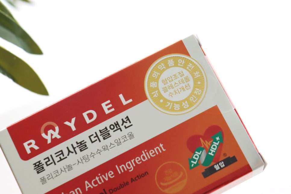 (주)레이델코리아 이미지