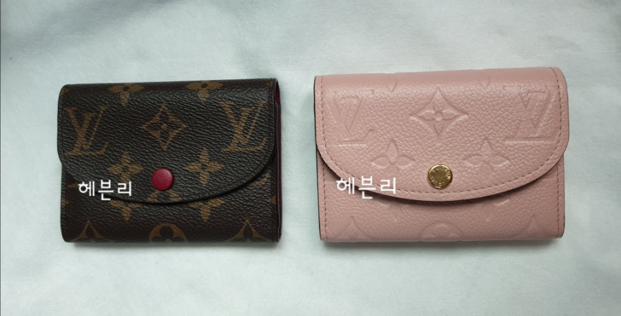 로잘리디자인 이미지