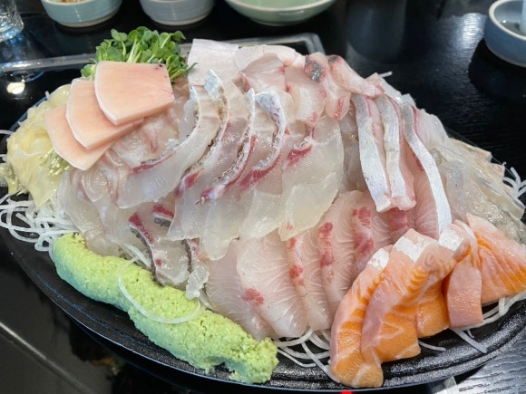 재민상회 이미지