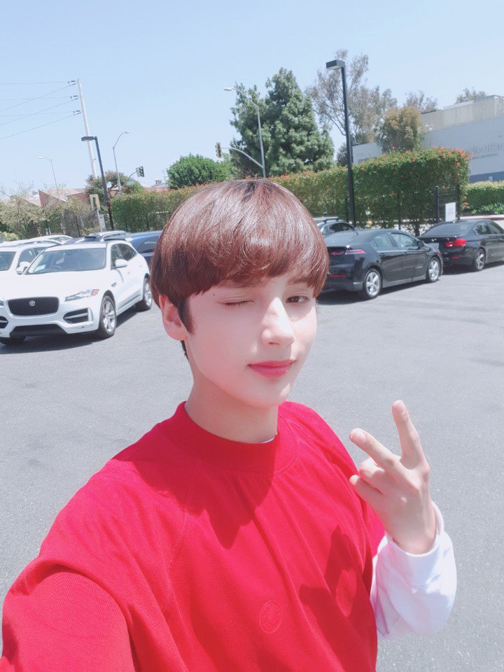 투어로그 이미지