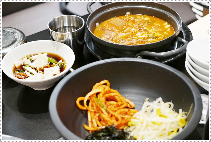돌배기집광주 이미지