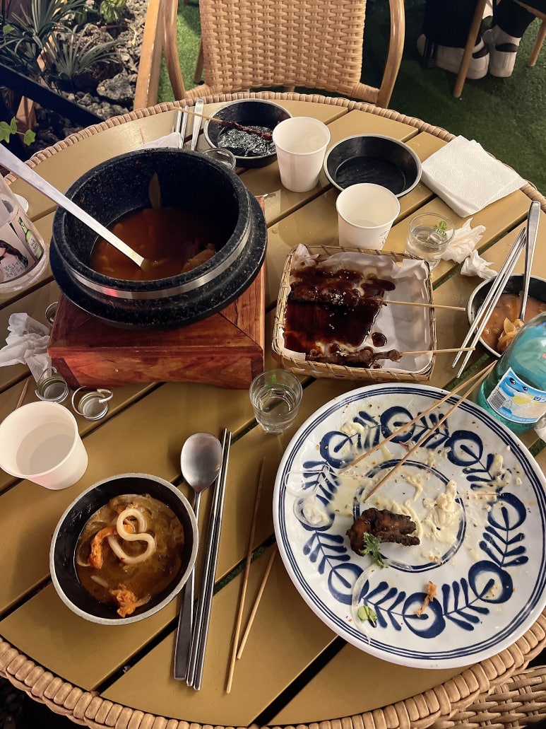 한라노래방 이미지