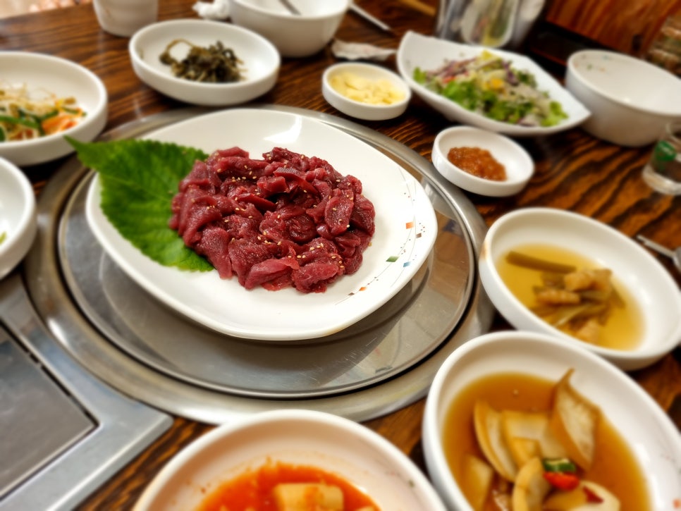 조지골흑염소기러기 이미지