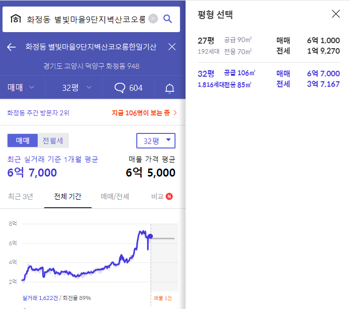 스투디오이탈리아노 이미지