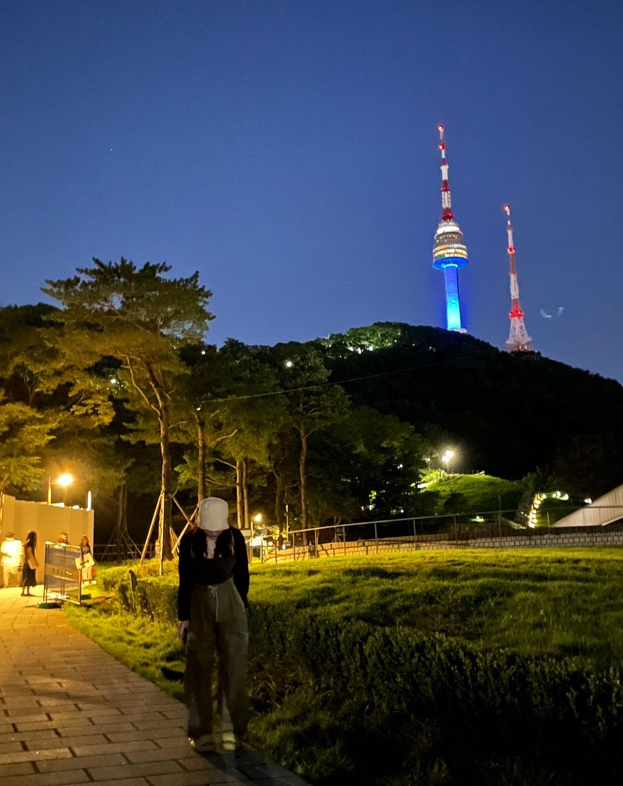 정담스테이 이미지
