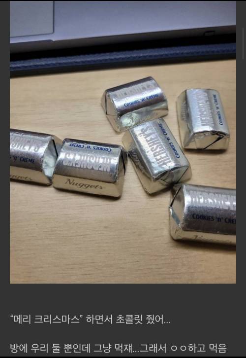 베스트독서실 이미지