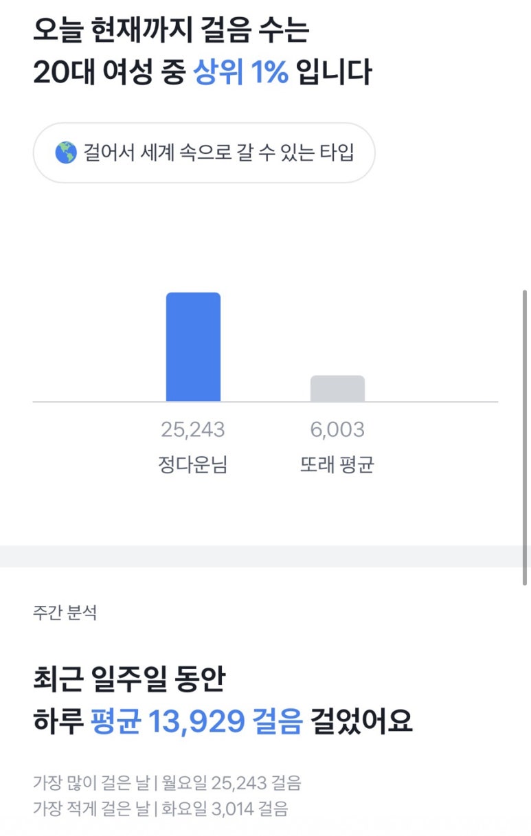 이앤디스튜디오 이미지