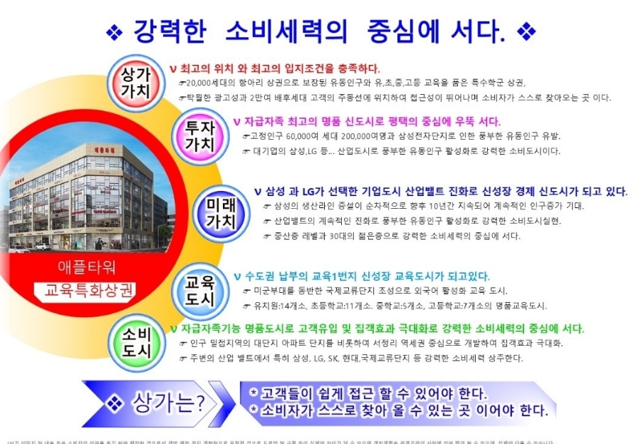 애플에듀 이미지
