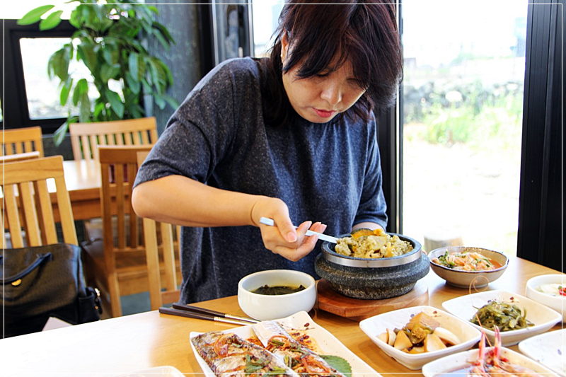 국수박사 이미지