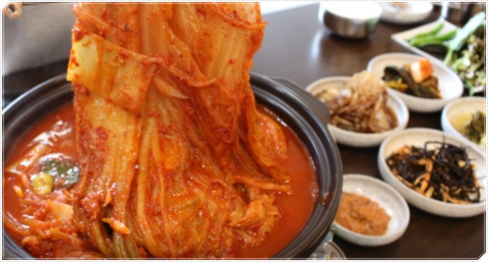 (주)제주속으로 이미지