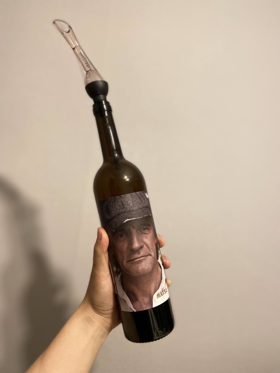 (주)참좋다 이미지