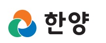 한양에너지(주) 이미지