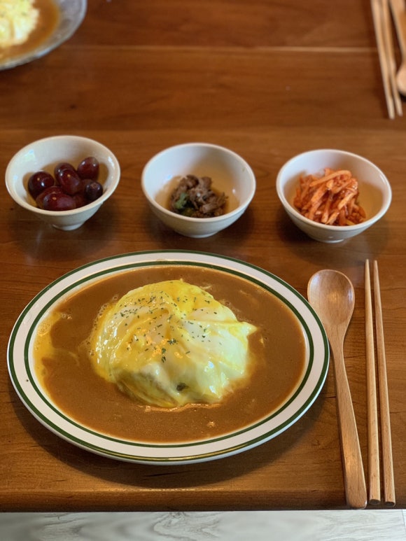 순애네 부엌 이미지