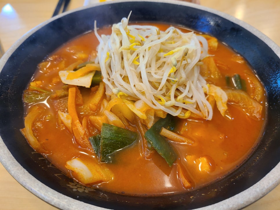 국수나무예천점 이미지