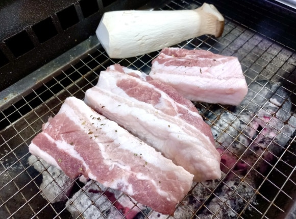 억수씨고깃집 이미지