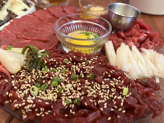 날로(NALO) 이미지