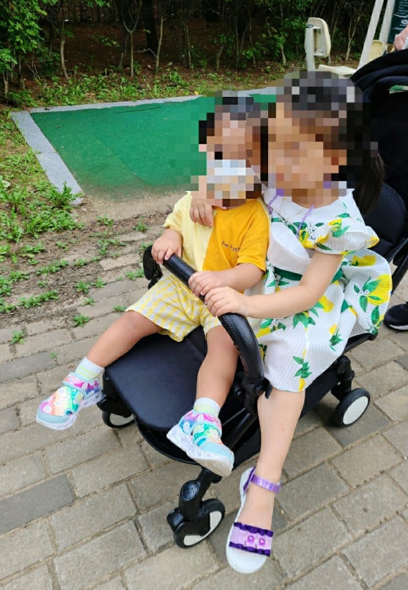 (주)에니웨이 이미지