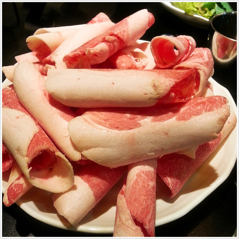 돌배기집광주 이미지