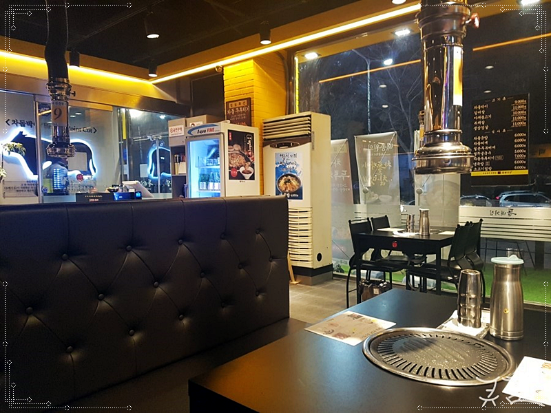 돌배기집광주 이미지