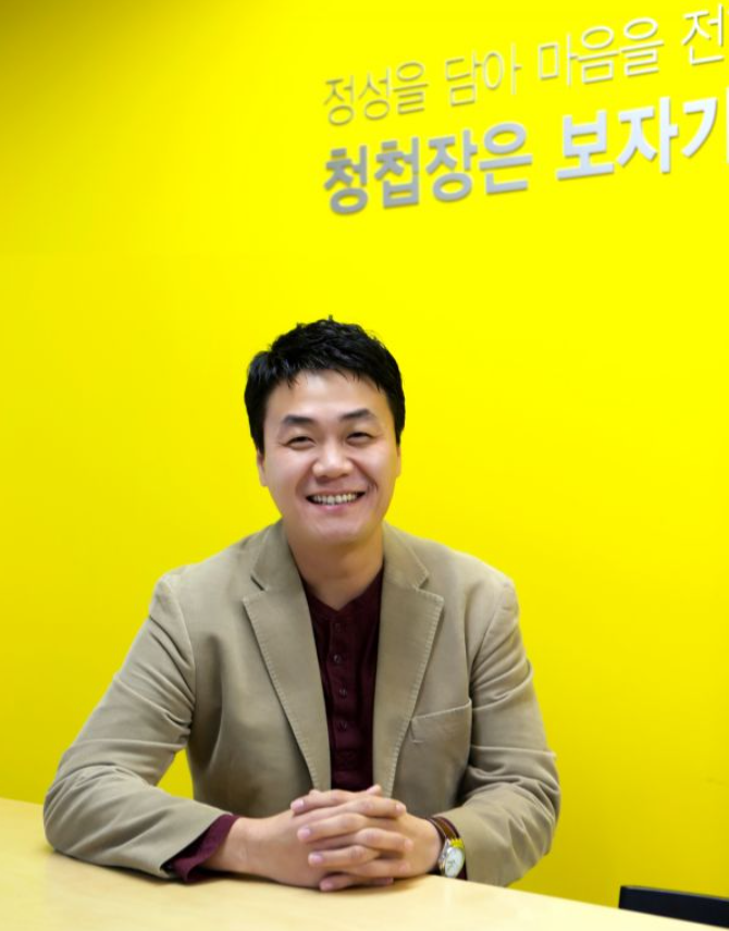 비플스 이미지