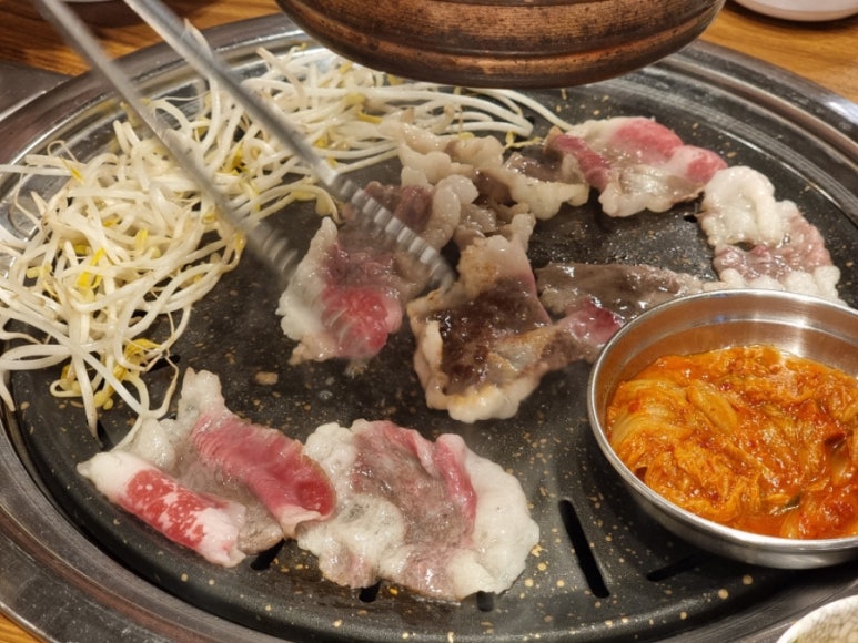 복덩이차돌이야기 이미지
