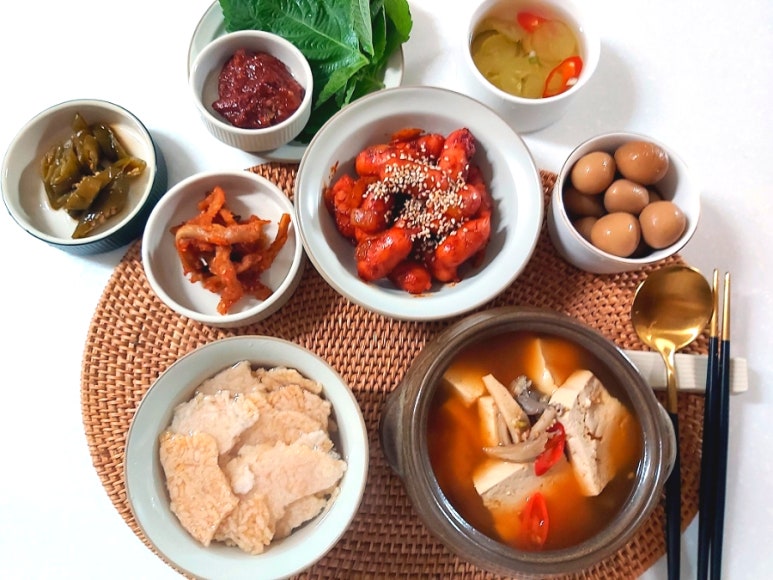 다옴협동조합 이미지