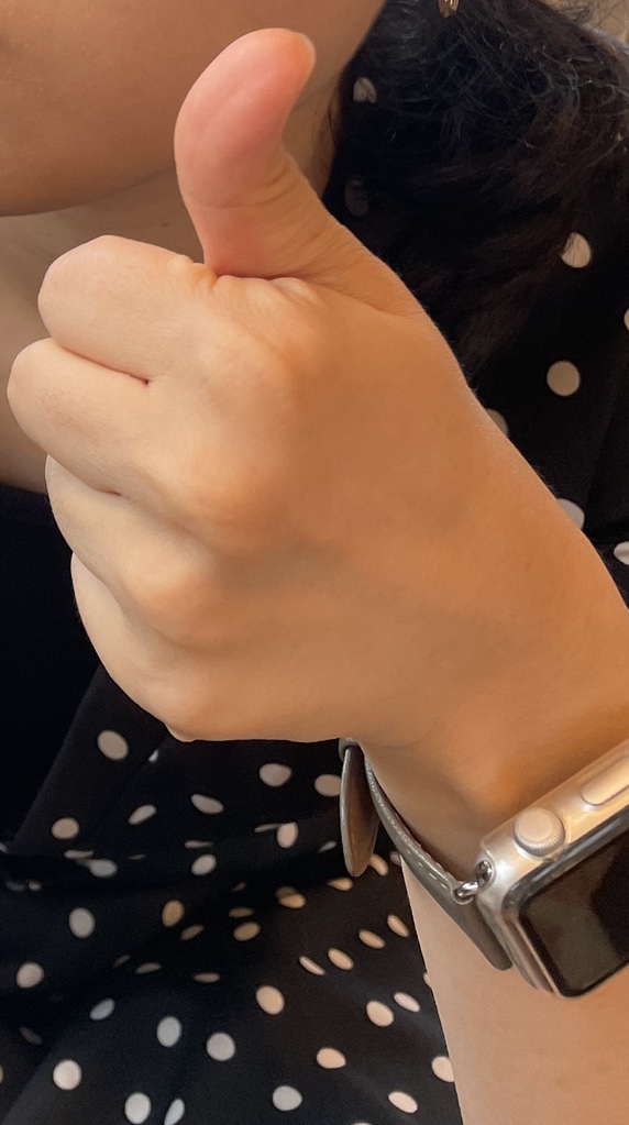 유어라운드 이미지