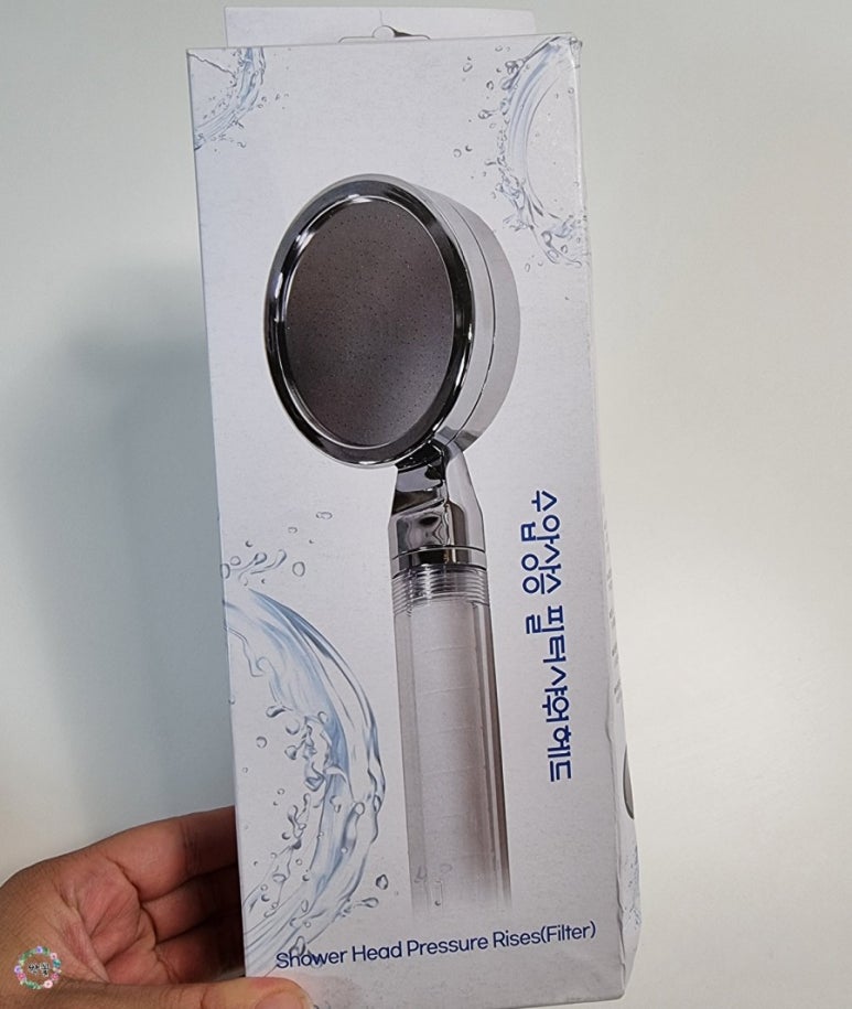 박꽃화장품 이미지