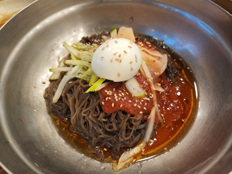 금산골정육식당 이미지