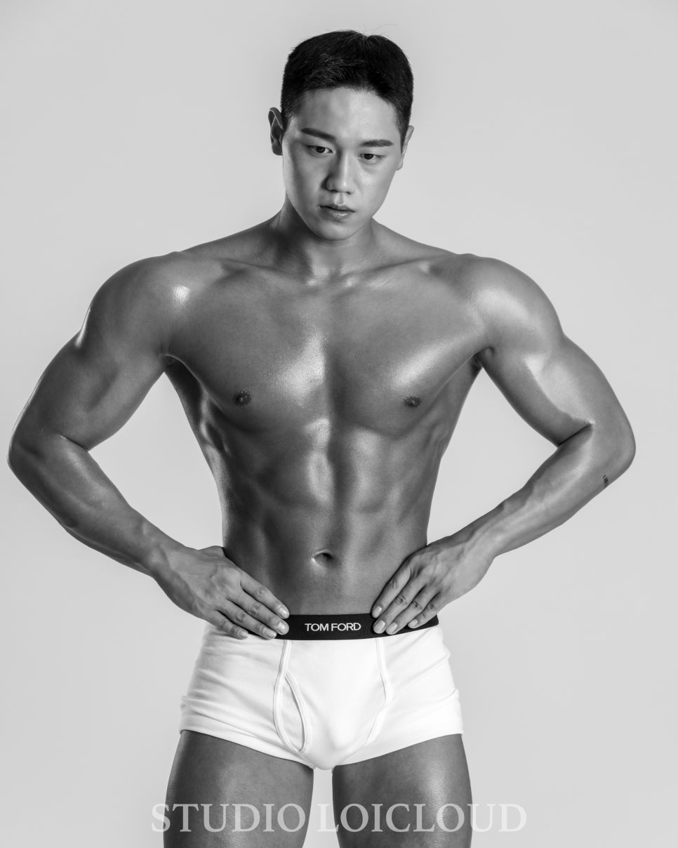 스튜디오로이클라우드 이미지