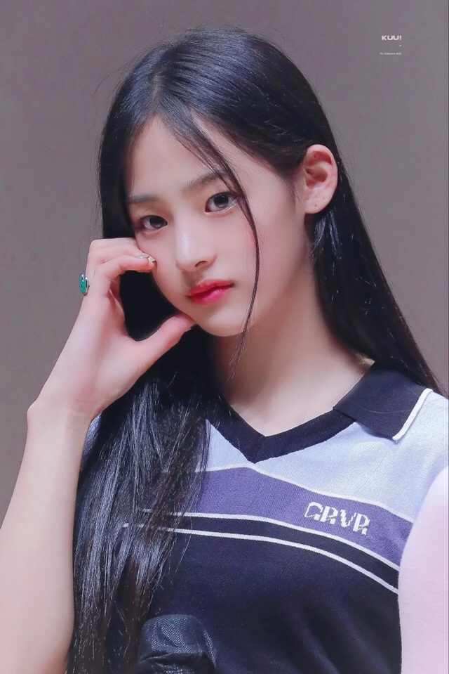 남** 이미지