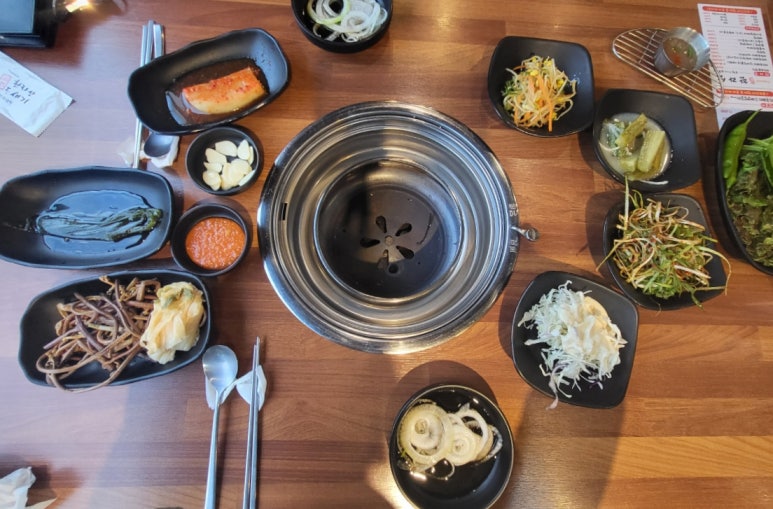 정가 한라산 이미지