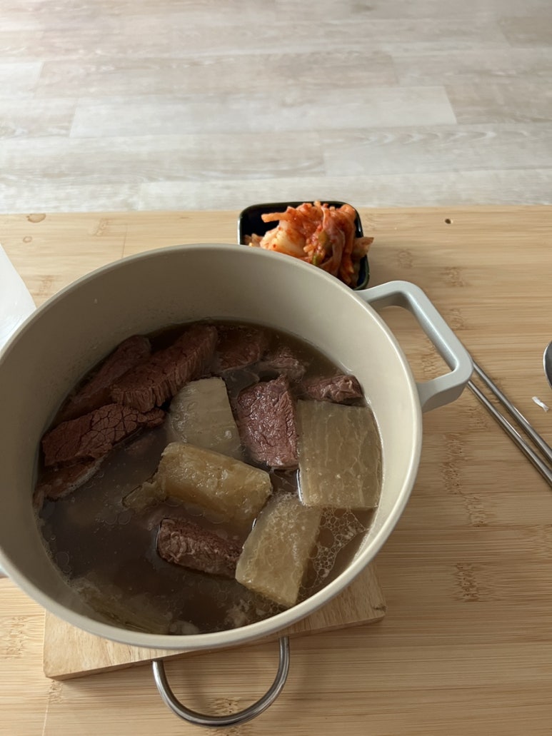 천도리프트 이미지