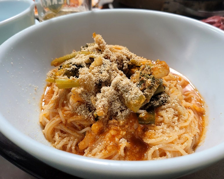 토시살숯불구이 이미지